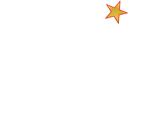 Team Solutions Marketing