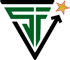 TSM